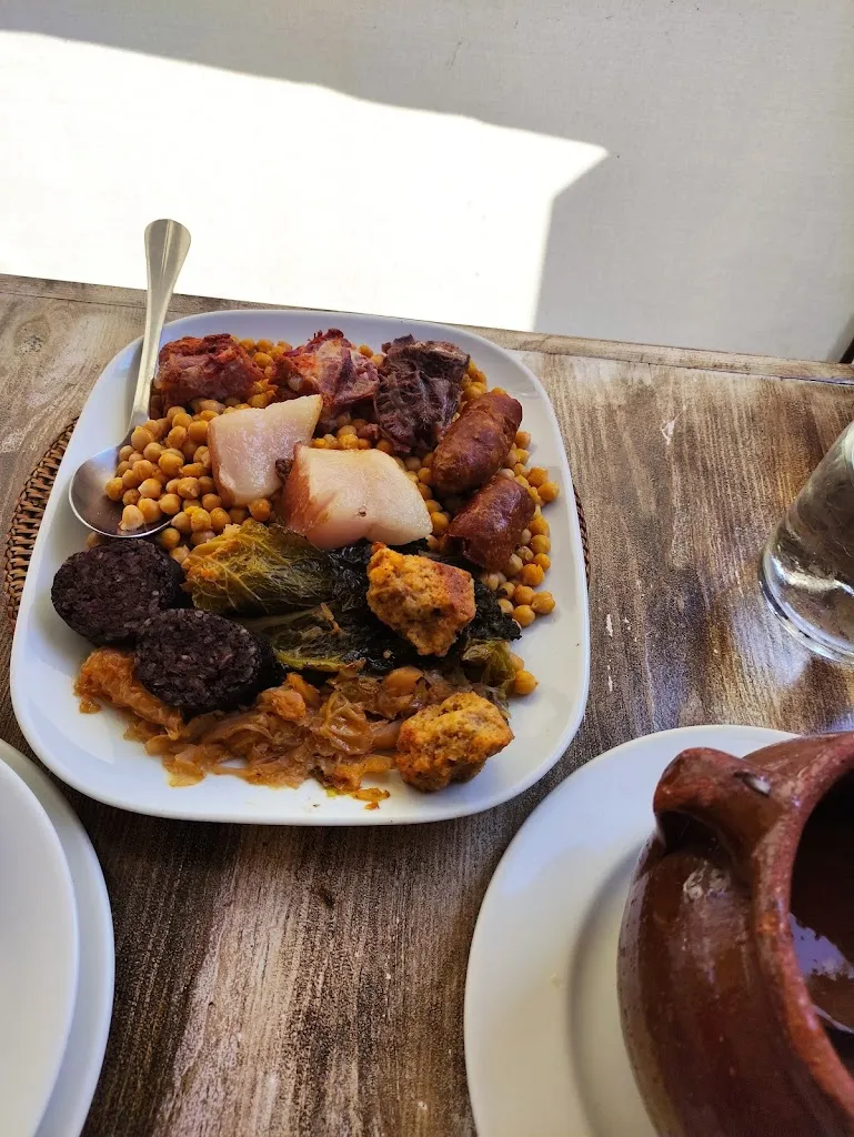 Menu_El Cenador del Capitán_Camaleño_image_6