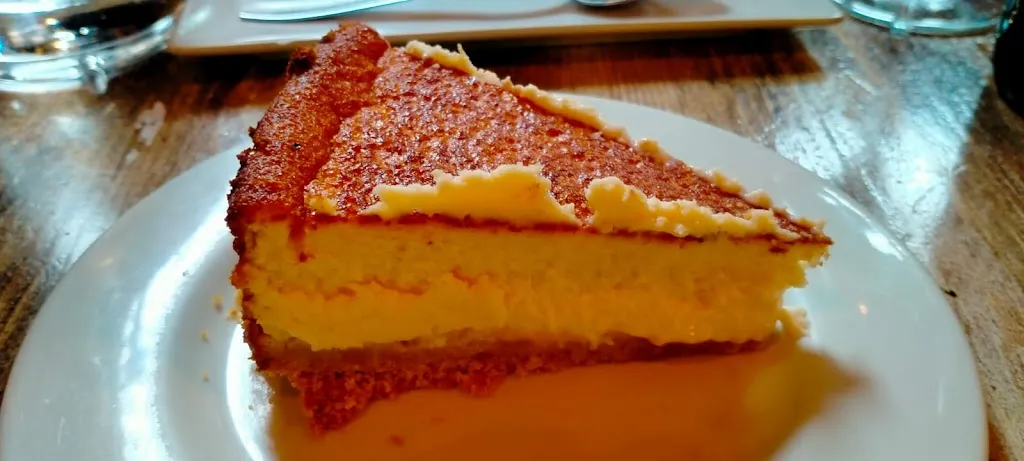 Menu_El Cenador del Capitán_Camaleño_image_7