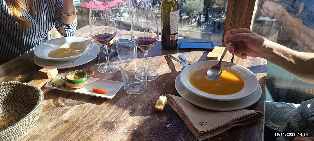 Menu_El Cenador del Capitán_Camaleño_image_8