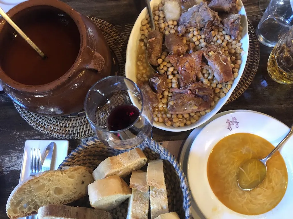 Menu_El Cenador del Capitán_Camaleño_image_9