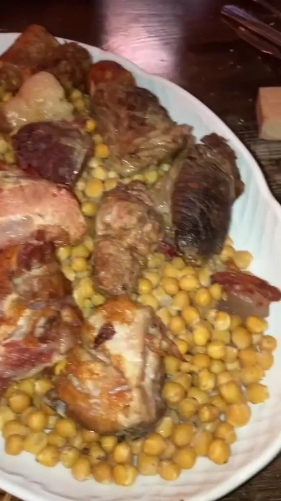 El Cenador del Capitán_Camaleño_slider_image_2