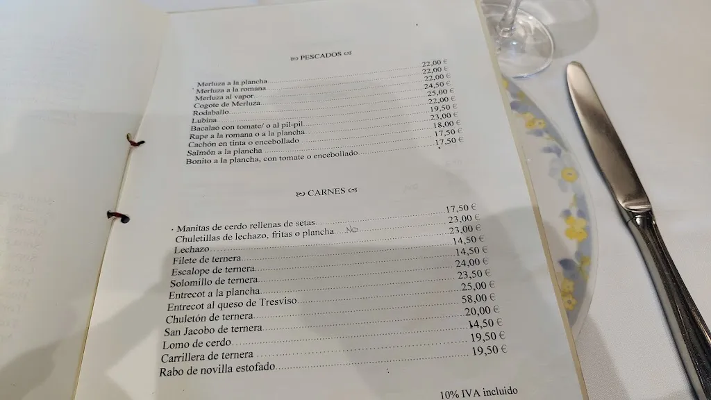 Menu_Restaurante El Oso_Camaleño_image_2