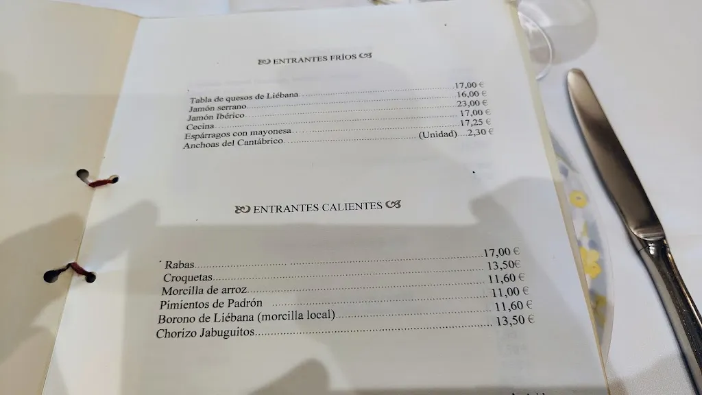 Menu_Restaurante El Oso_Camaleño_image_3