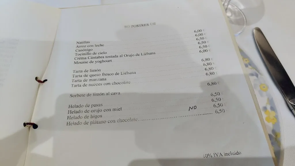 Menu_Restaurante El Oso_Camaleño_image_4