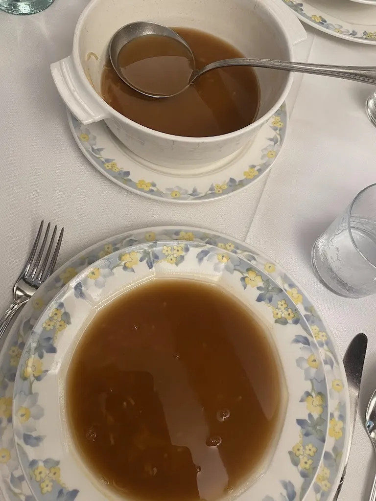 Menu_Restaurante El Oso_Camaleño_image_5