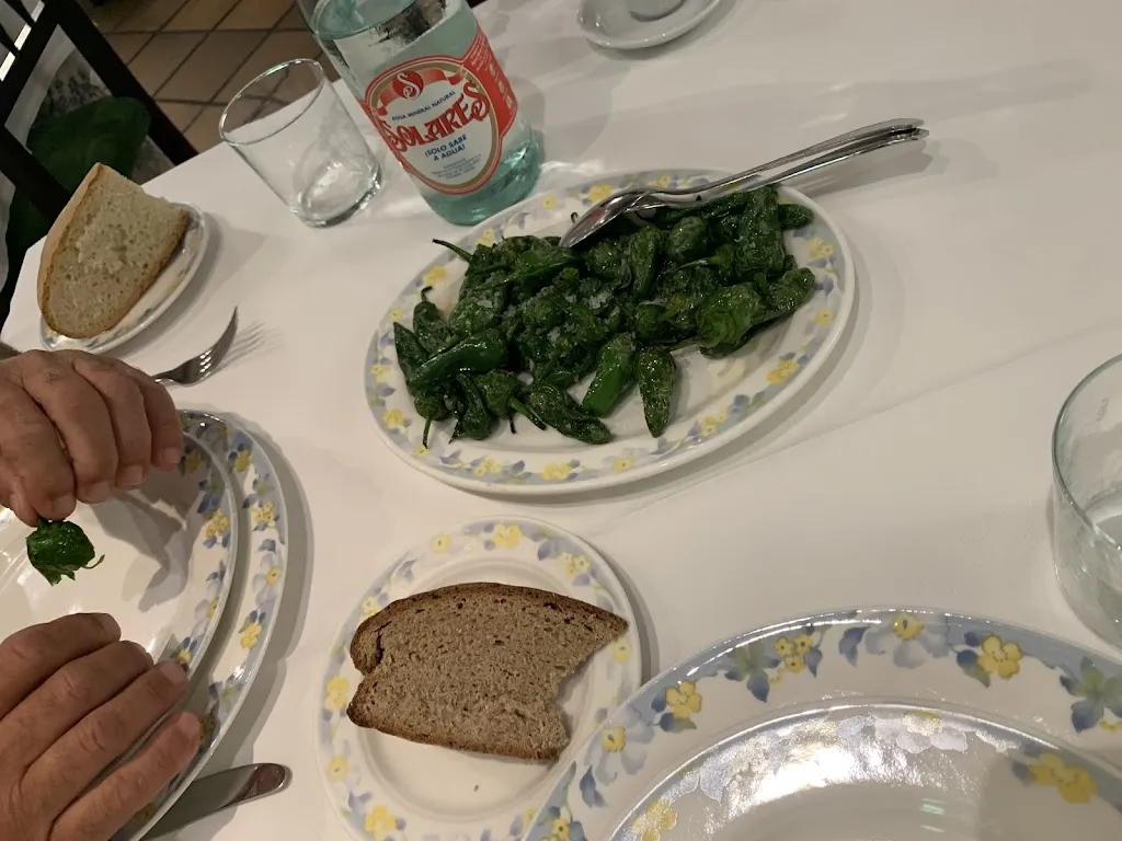 Menu_Restaurante El Oso_Camaleño_image_6