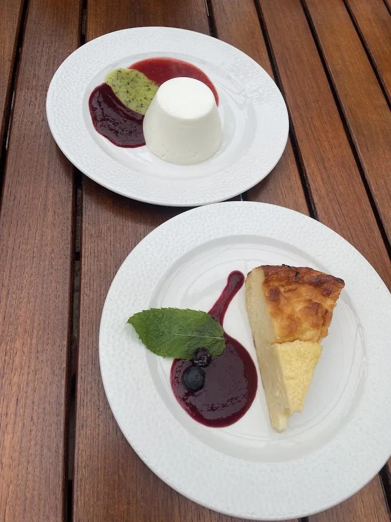 Menu_Restaurante El Oso_Camaleño_image_7