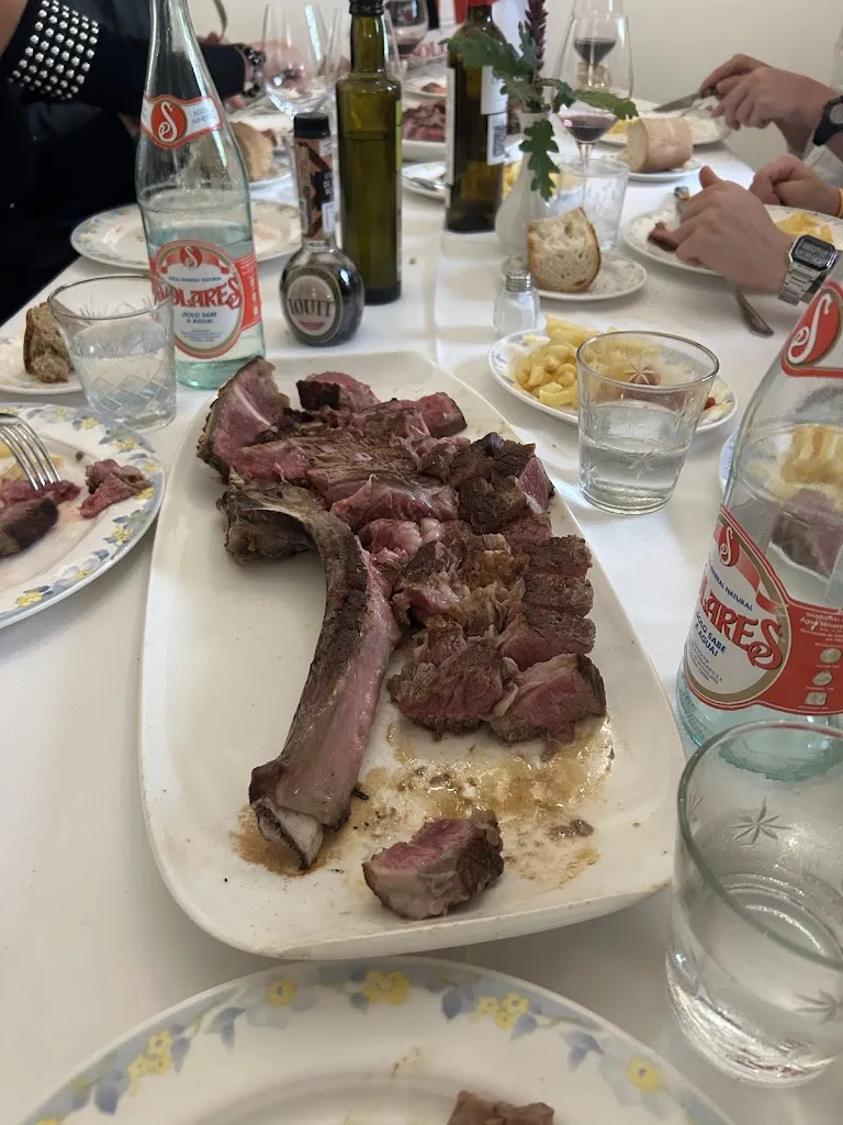 eli_Restaurante El Oso_Camaleño_review