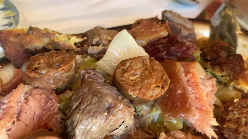 Restaurante El Oso_Camaleño_slider_image_2