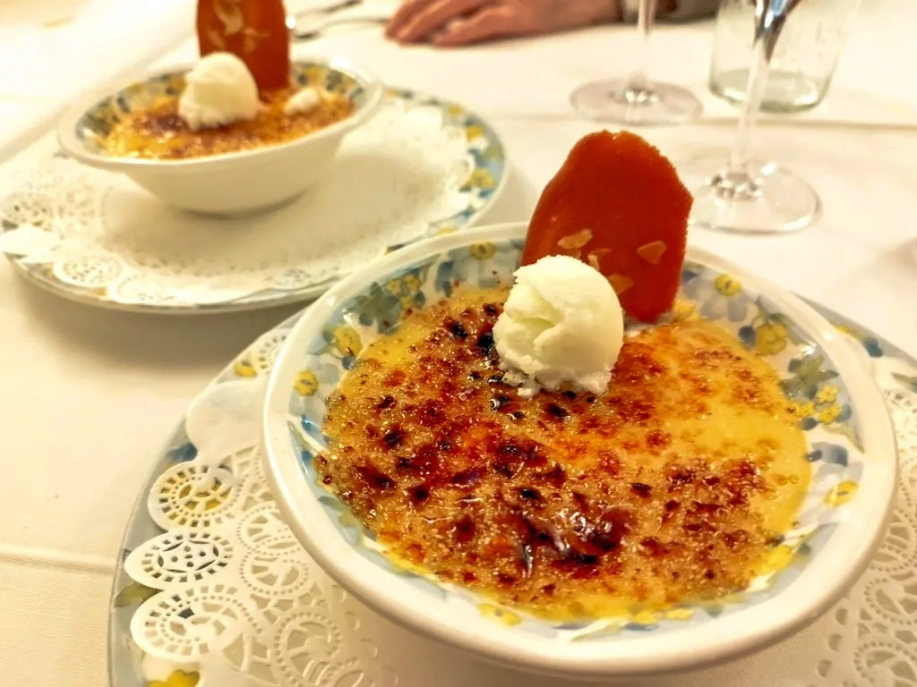 Restaurante El Oso_Camaleño_slider_image_3