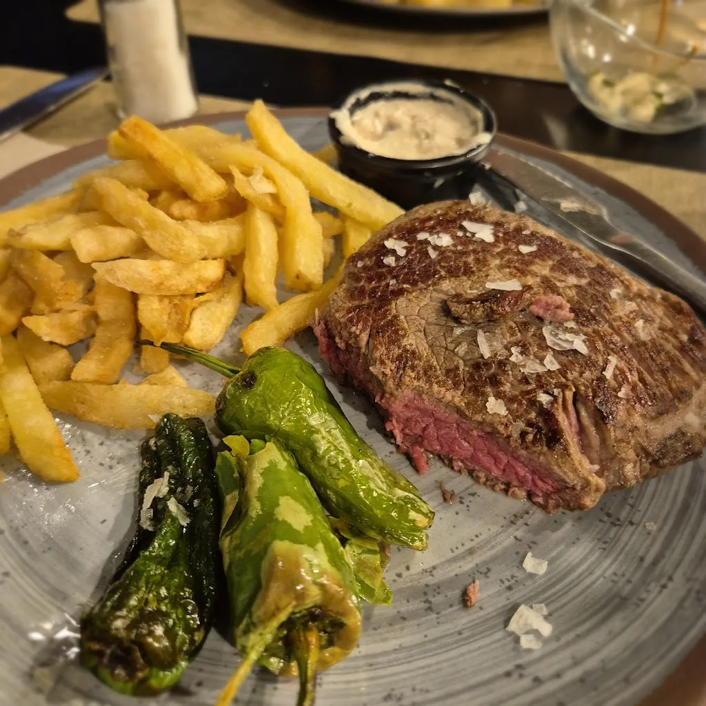 Sarah Barnes_Hotel Campomar_Arnuero_review