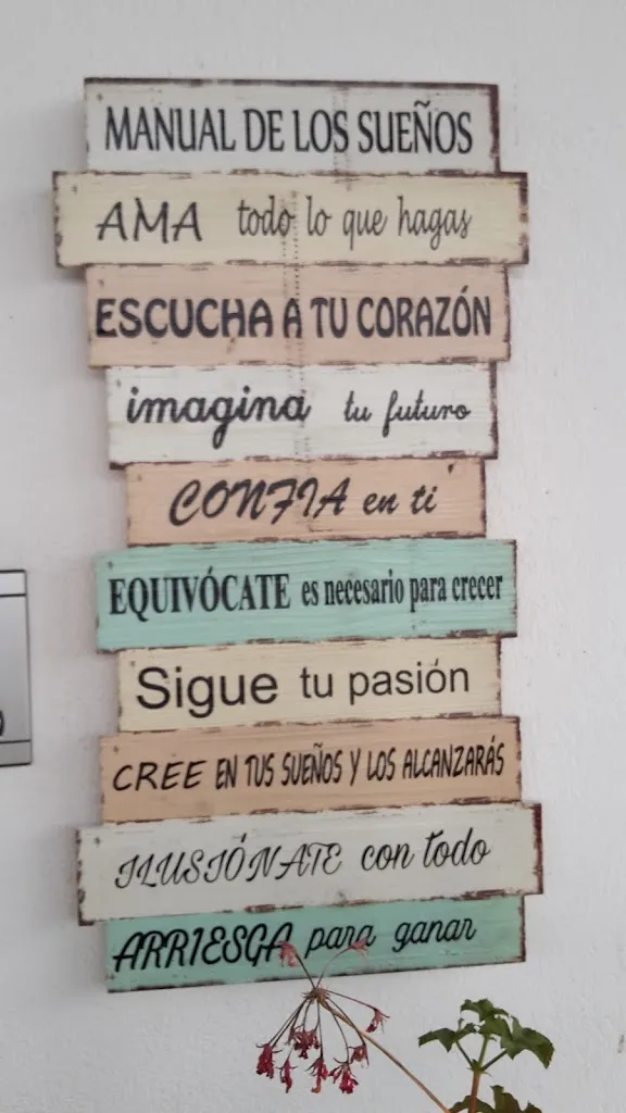 Menü_Posada de Ajo_Arnuero_Bild_1