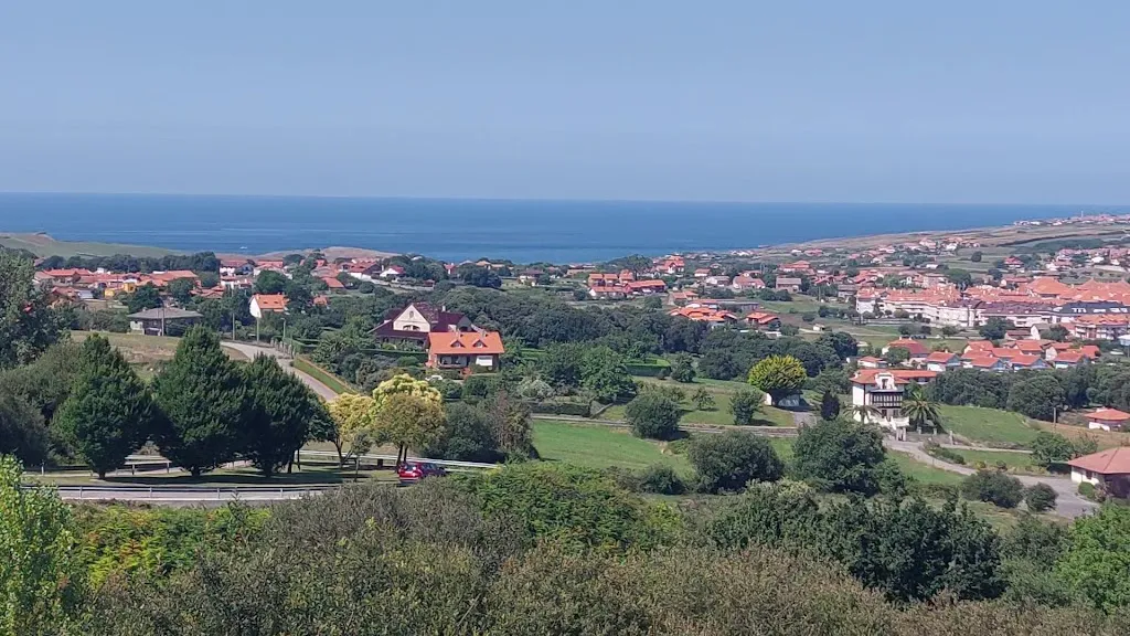 Posada de Ajo_Arnuero_slider_image_2