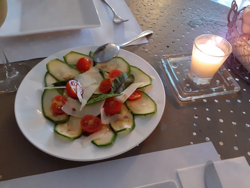 Menu_Hostería de Arnuero_Arnuero_image_6