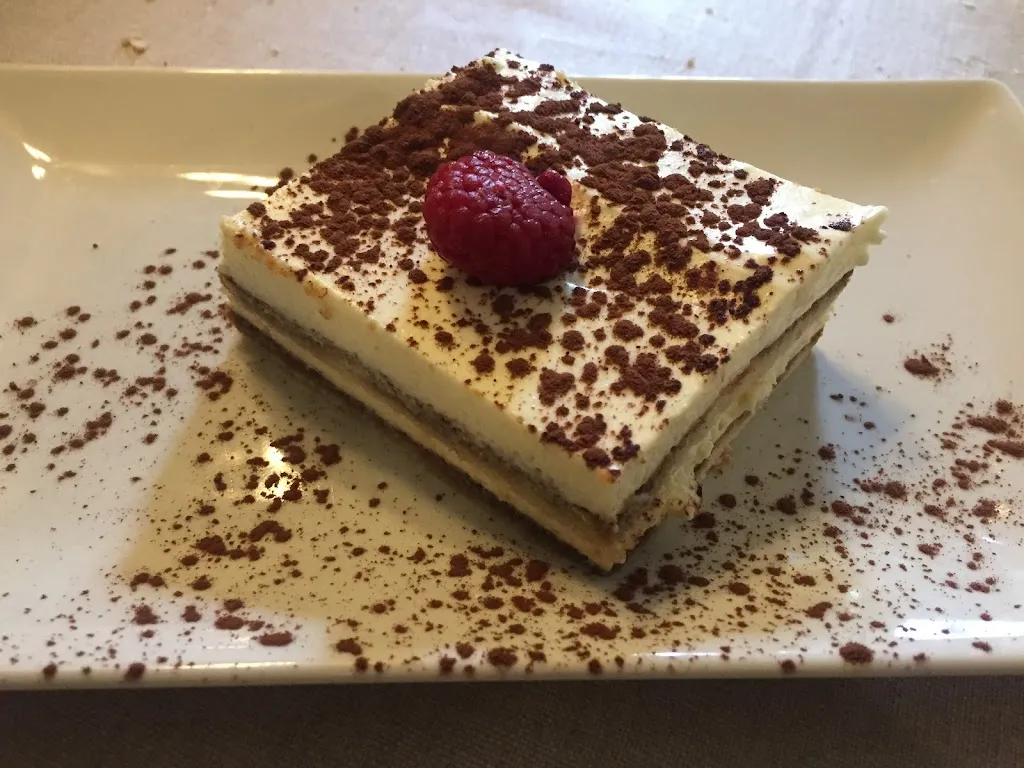 Menu_Hostería de Arnuero_Arnuero_image_7