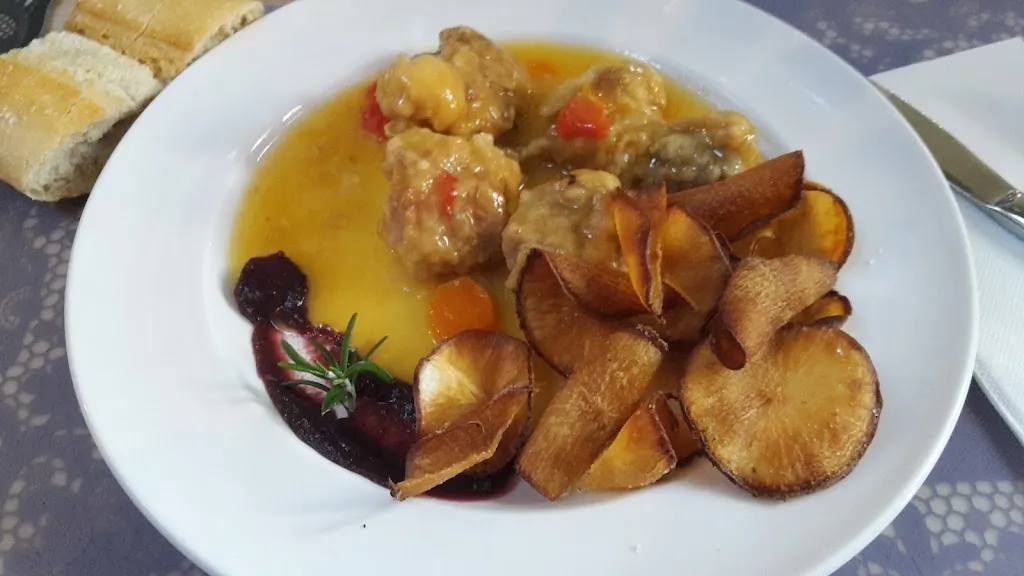 Menu_Hostería de Arnuero_Arnuero_image_8