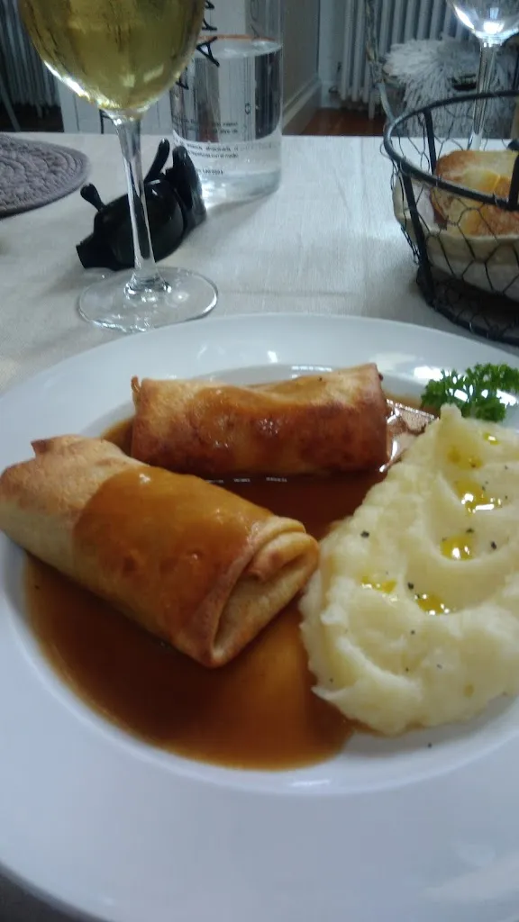 Menu_Hostería de Arnuero_Arnuero_image_9