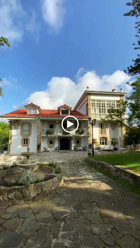 Hostería de Arnuero_Arnuero_slider_image_2