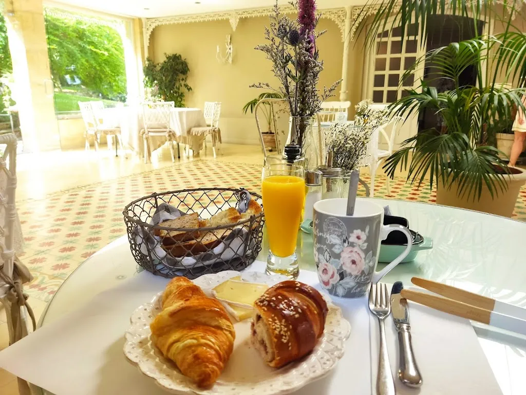 Hostería de Arnuero_Arnuero_slider_image_3