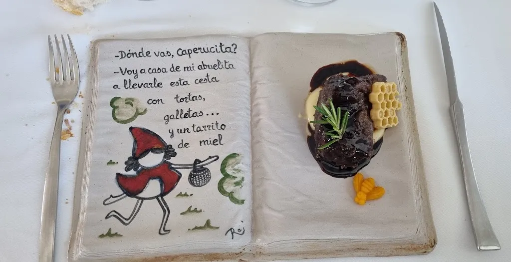 Menu_Restaurante Ibidem_Arnuero_image_1