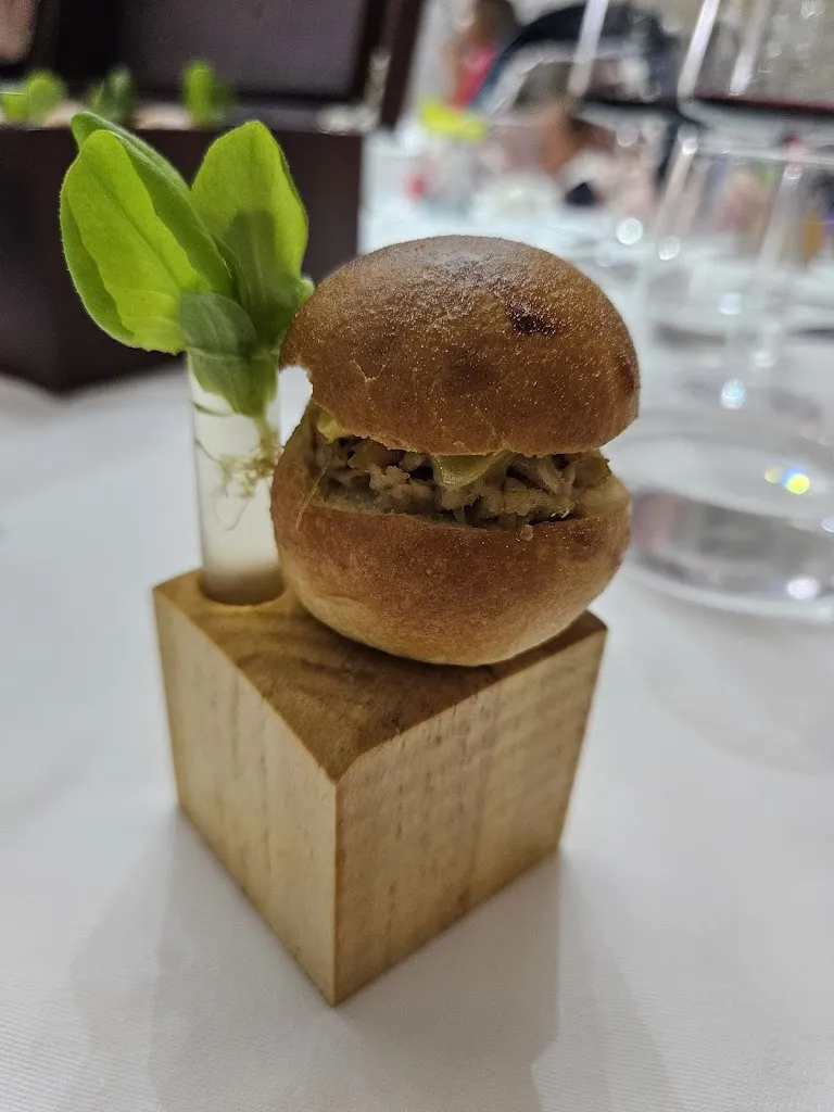 Menu_Restaurante Ibidem_Arnuero_image_2