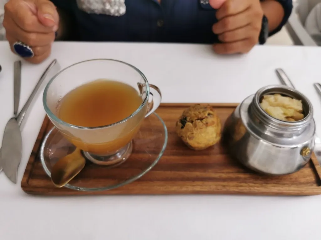 Menu_Restaurante Ibidem_Arnuero_image_3