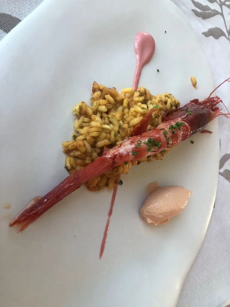 Menu_Restaurante Ibidem_Arnuero_image_4