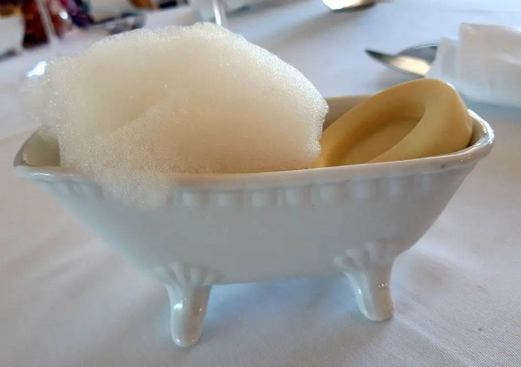 Menu_Restaurante Ibidem_Arnuero_image_5