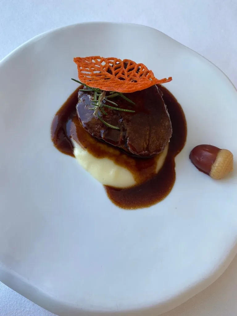 Menu_Restaurante Ibidem_Arnuero_image_6