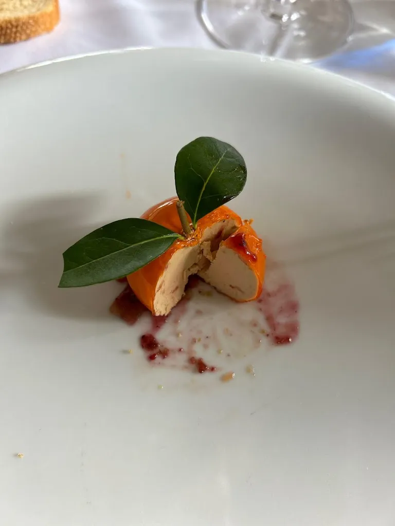 Menu_Restaurante Ibidem_Arnuero_image_7