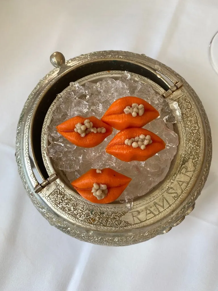 Menu_Restaurante Ibidem_Arnuero_image_8