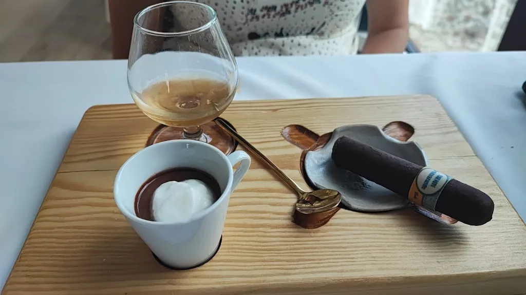 Menu_Restaurante Ibidem_Arnuero_image_9