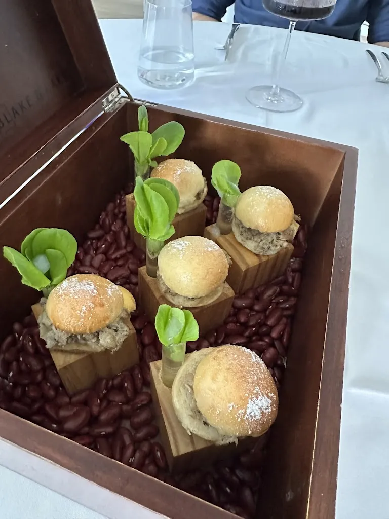 2dreams out_Restaurante Ibidem_Arnuero_review