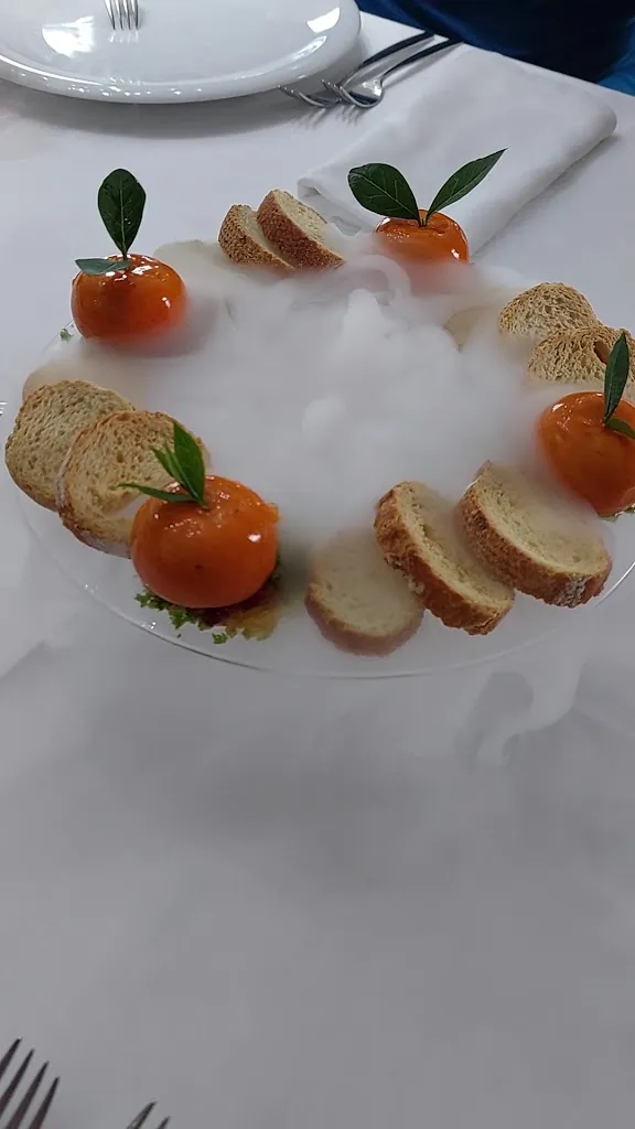 Restaurante Ibidem_Arnuero_slider_image_2