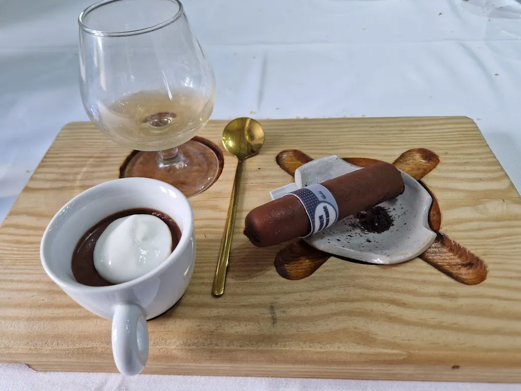 Restaurante Ibidem_Arnuero_slider_image_3