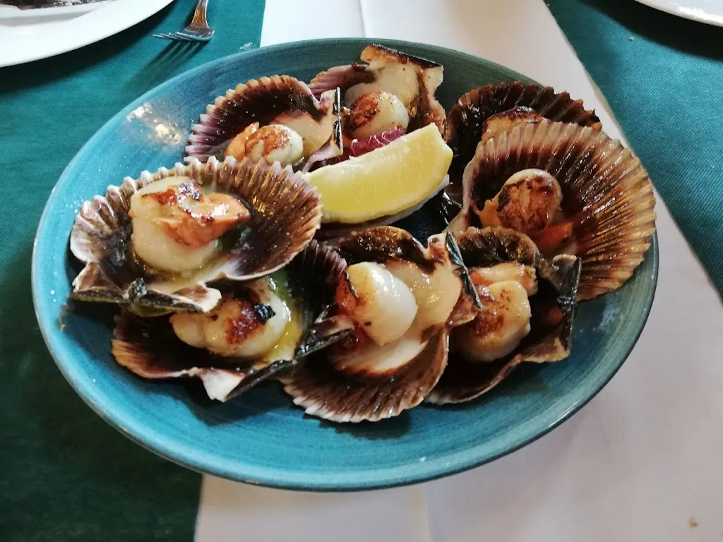 Menu_Restaurante la Chata_Arnuero_image_5