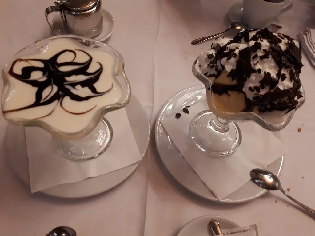 Menu_Restaurante la Chata_Arnuero_image_6