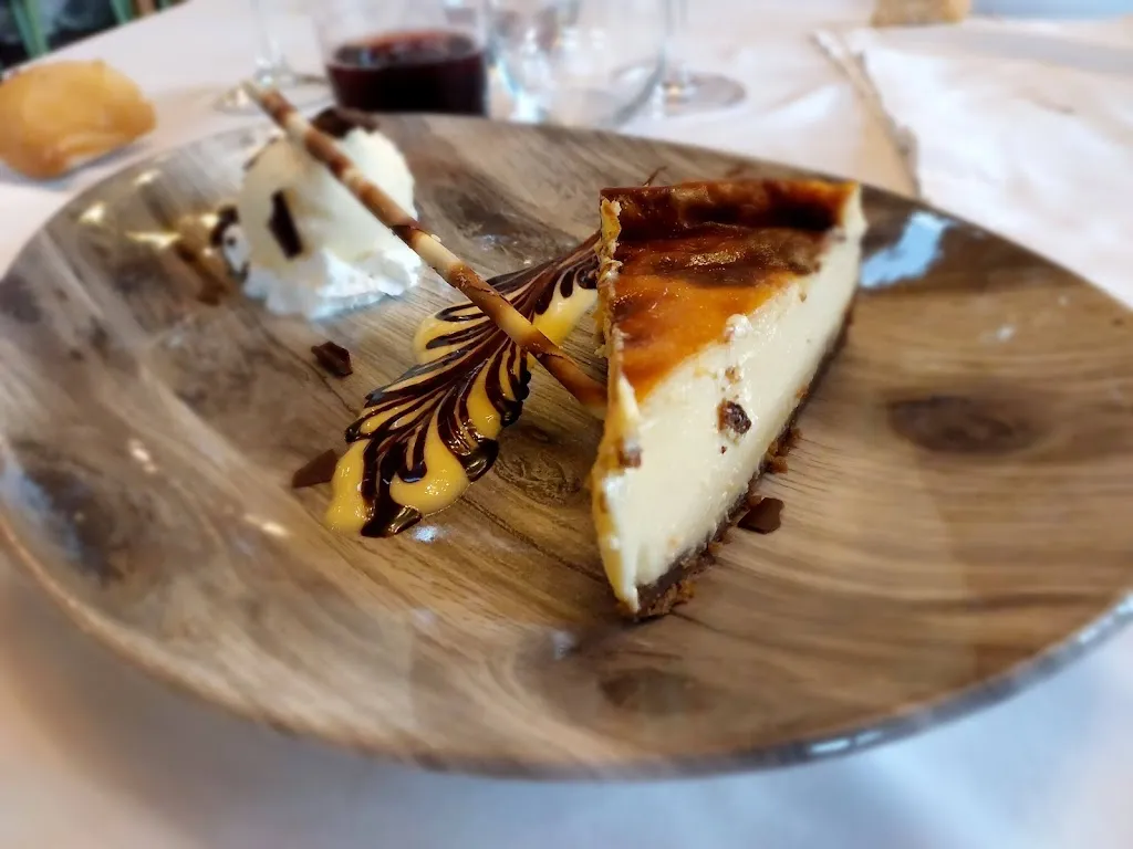 Menu_Restaurante la Chata_Arnuero_image_9