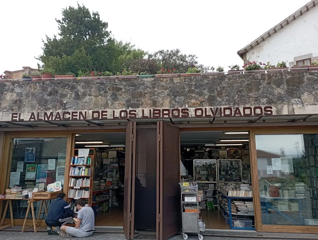 Restaurante la Chata restaurant in Arnuero