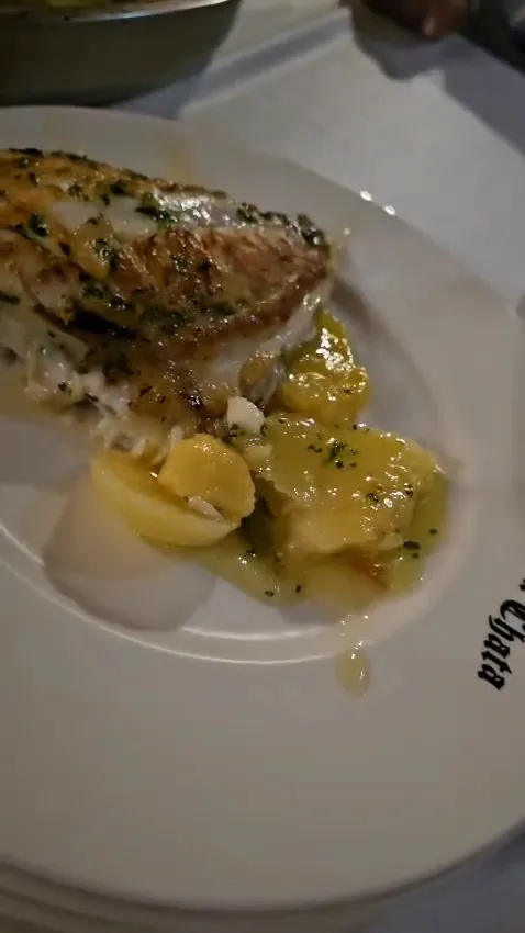 Restaurante la Chata_Arnuero_slider_image_2