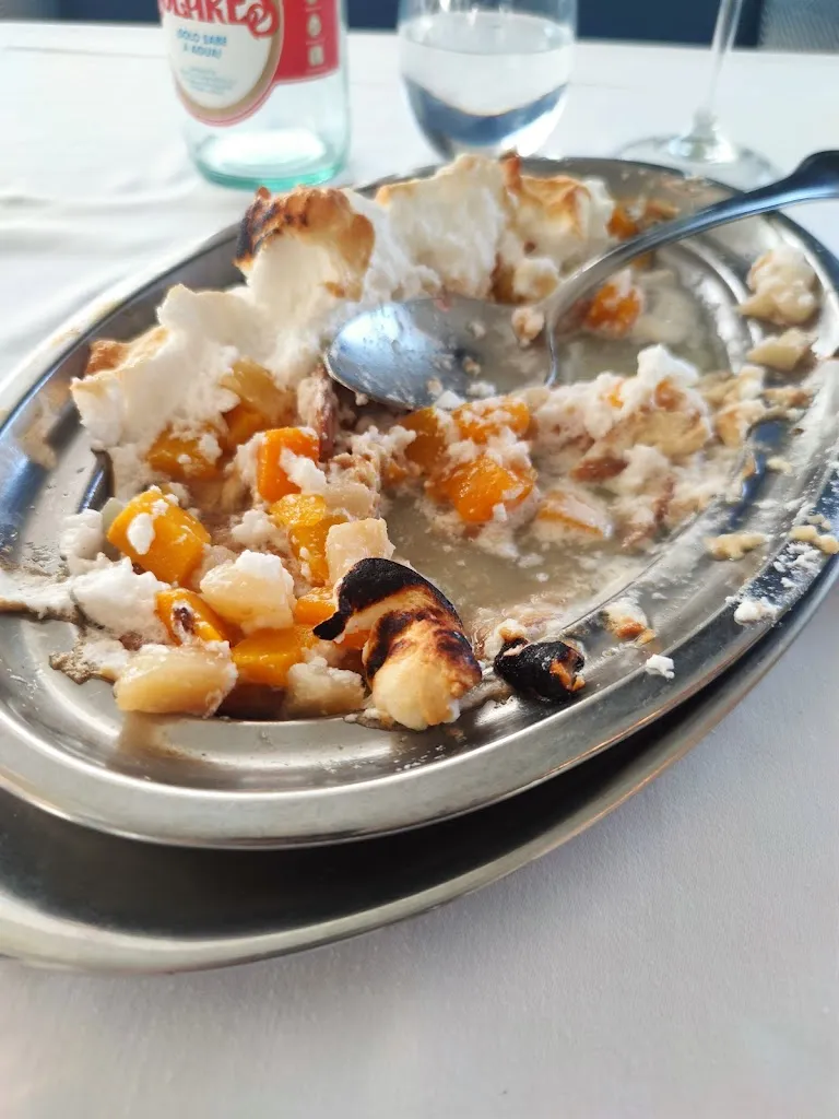 Menu_Astuy Restaurante_Arnuero_immagine_5