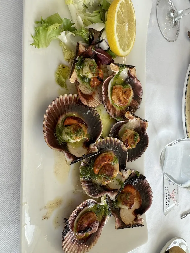 Menu_Astuy Restaurante_Arnuero_immagine_6