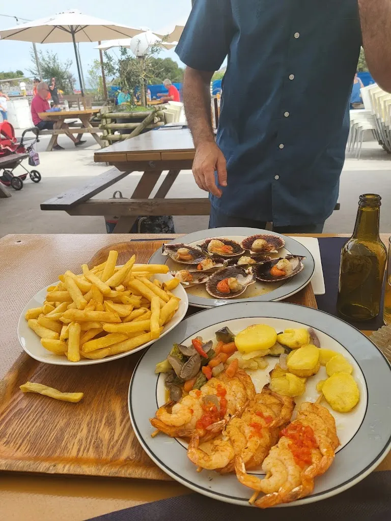 Menu_Astuy Restaurante_Arnuero_immagine_7