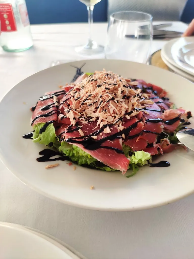 Menu_Astuy Restaurante_Arnuero_immagine_9