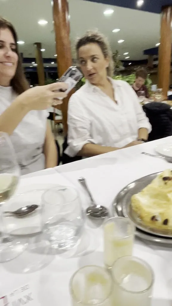 Astuy Restaurante_Arnuero_slider_image_2