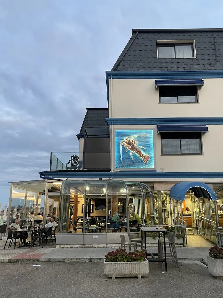 Astuy Restaurante_Arnuero_slider_image_3