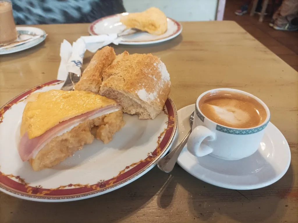 Menu_Meson El Bodegon_Arnuero_image_2