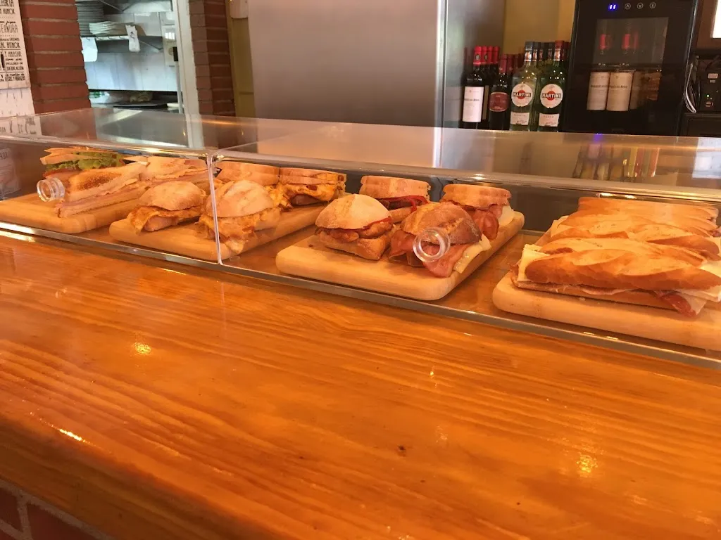 Menu_Meson El Bodegon_Arnuero_image_8