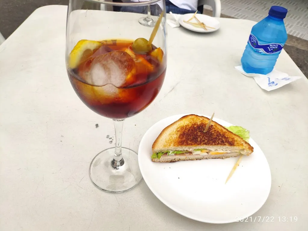 Menu_Isla Playa - LQ Isla_Arnuero_immagine_6