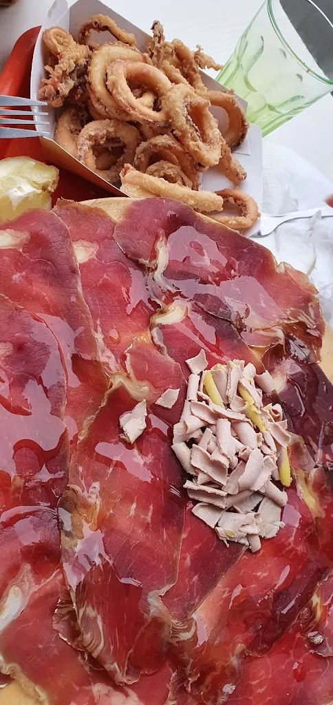 Menu_Isla Playa - LQ Isla_Arnuero_immagine_8